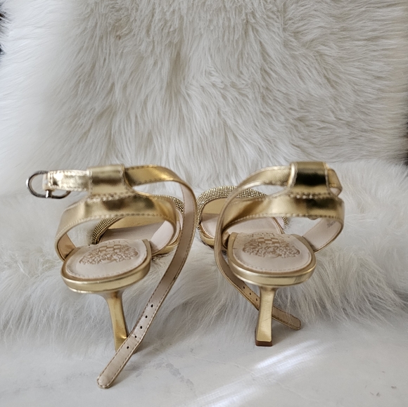 Vince Camuto, Shoes - Picture 4 of 6